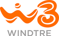Client logo