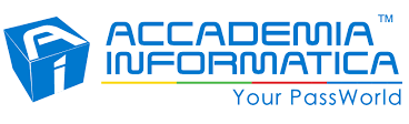 Accademia Informatica