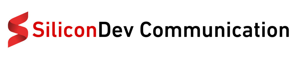 SiliconDev Communication
