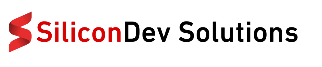 SiliconDev Solutions