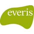 everis