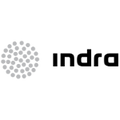 Indra