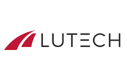 Lutech