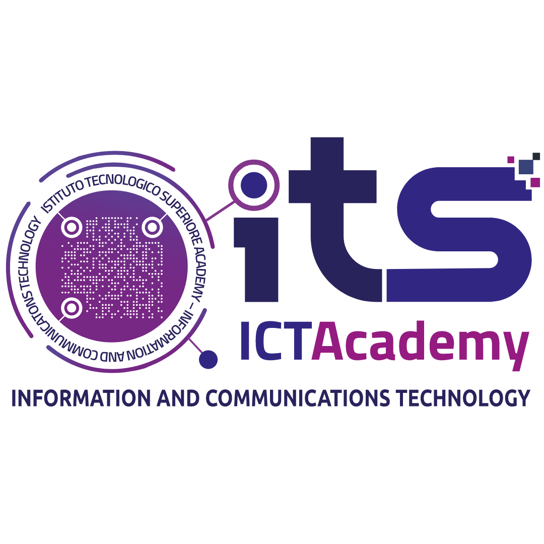 ITS ICT Academy