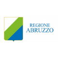 Regione Abruzzo