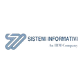 Client logo